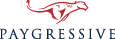 Paygressive Logo